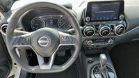 Nissan Juke 1.6 Hybrid 143ch Première Edition 2023 — photo 12