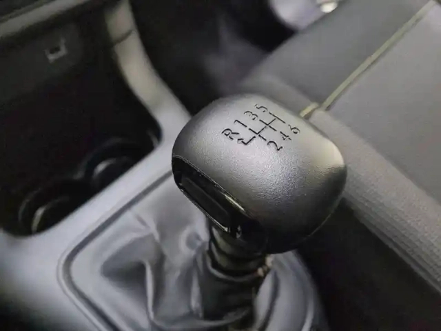 Citroën C3 bluehdi 100 s&amp;s bvm6 — photo 14