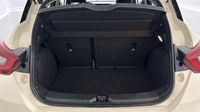 Nissan Micra 1.0 IG-T 92ch Acenta 2021.5 — photo 14