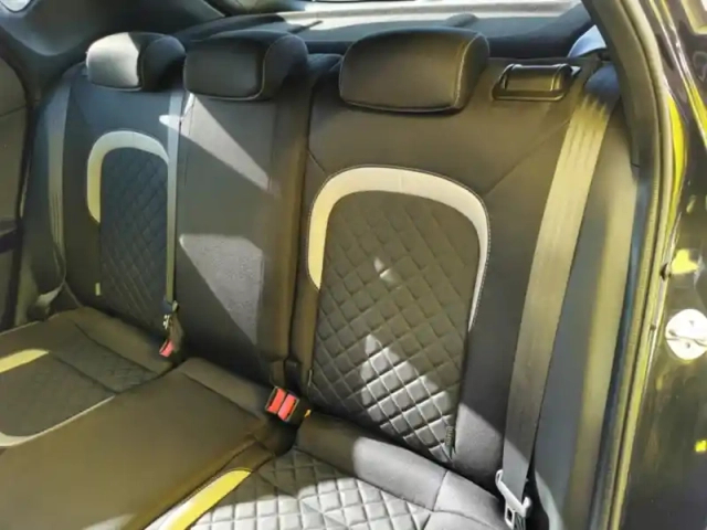 Kia Ceed gt-line 1.0 t-gdi 120 ch bvm6 — photo 12