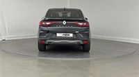 Renault Arkana 1.6 E-Tech 145ch RS Line -21B — photo 6