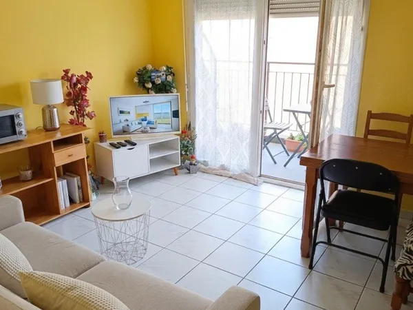 Investissement locatif clé en main à Venelles