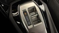 Peugeot 2008 1.2 Hybrid 145ch Style e-DCS6 — photo 29