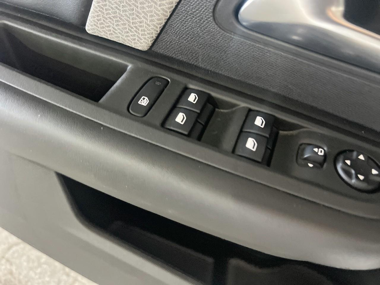 Citroën C4 bluehdi 130 s&s eat8 feel pack — photo 24