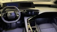 Peugeot 3008 1.2 Hybrid 145ch Allure e-DCS6 — photo 11