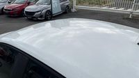 Peugeot 208 1.2 PureTech 75ch S&S Active Pack — photo 22