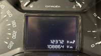 Citroen C3 1.5 BlueHDi 100ch S&S Feel E6.d — photo 9