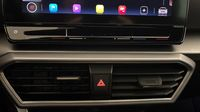 Seat Leon St 1.5 eTSI 150ch FR DSG7 — photo 26