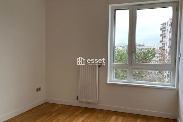 Appartement 3 pièces 75 m²