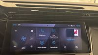 Peugeot 308 1.5 BlueHDi 130ch S&S Style EAT8 — photo 26