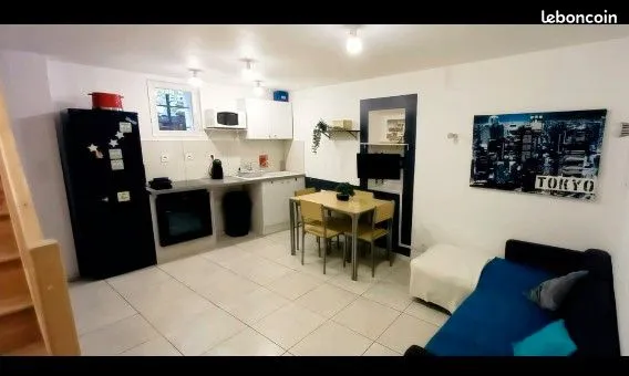 Vente Maison de Village