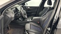 Bmw Série 1 118iA 136ch M Sport DKG7 — photo 12