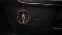 Seat Ateca 1.6 TDI 115ch Start&Stop Style Ecomotive DSG Euro6d-T — photo 27