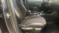 Ds Ds 3 Crossback BlueHDi 130ch Performance Line + Automatique 126g — photo 15
