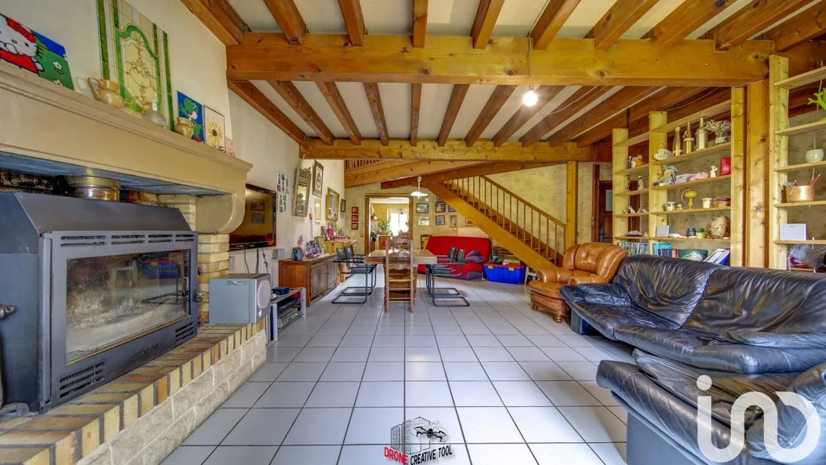 Photo 17