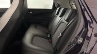 Renault Zoé E-Tech Techno charge normale R135 Achat Integral - 22B — photo 13