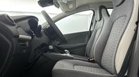Renault Zoé R110 Evolution - MY22 — photo 12