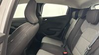 Renault Clio 1.0 TCe 90ch Evolution — photo 13