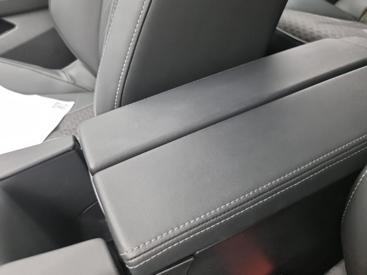 Ds Ds 4 hybride 136 e-dct6 pallas — photo 32