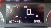 Peugeot 208 1.5 BlueHDi 100 Premium — photo 9