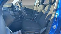 Fiat 500x 1.5 FireFly Turbo 130ch S/S Hybrid DCT7 — photo 9