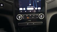 Renault Mégane 1.5 Blue dCi 115ch Techno — photo 26