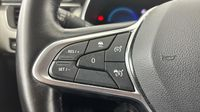 Renault Arkana 1.6 E-Tech 145ch Intens -21B — photo 10