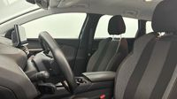 Peugeot 5008 1.2 PureTech 130ch S&S Active Business — photo 12