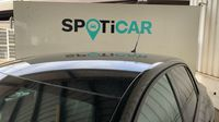 Peugeot 208 1.5 BlueHDi 100ch S&S Allure — photo 22