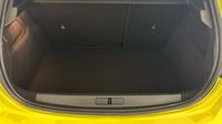 Peugeot 208 1.2 PureTech 100ch S&S Active — photo 14