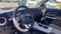 Mercedes Glb 200 163+30ch AMG Line 8G-eDCT — photo 23
