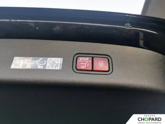 Mercedes Glc 300 de hybrid eq 9g-tronic 4matic — photo 49