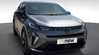 Renault Symbioz 1.6 E-Tech full hybrid 145ch Techno — photo 3