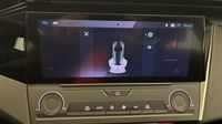 Peugeot 308 1.5 BlueHDi 130ch S&S Active Pack EAT8 — photo 28