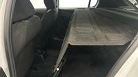 Peugeot 208 1.5 BlueHDi 100 Premium Pack — photo 13