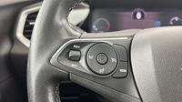 Opel Grandland 1.2 Turbo 130ch — photo 25