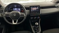 Renault Clio 1.0 TCe 90ch Evolution - 25 — photo 11