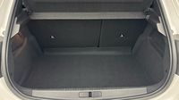 Peugeot 208 1.2 PureTech 75ch S&S Style — photo 14