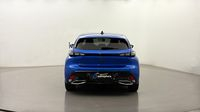 Peugeot 308 1.5 BlueHDi 130ch S&S Allure EAT8 — photo 6