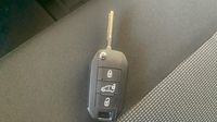 Peugeot Expert M 2.2 Diesel 150ch automatique — photo 16