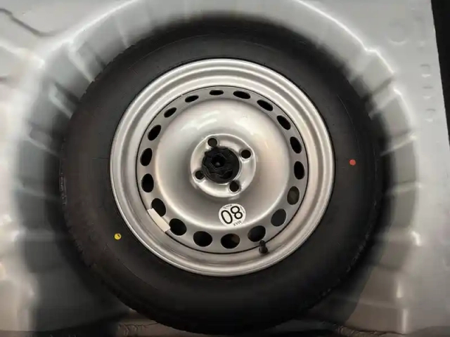 Dacia Sandero sce 65 gsr2 — photo 34