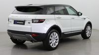Land-Rover Range Rover Evoque 2.0 TD4 180 SE Dynamic BVA Mark IV — photo 5