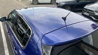 Peugeot 308 1.2 PureTech 130ch E6.c S&S GT Line EAT8 — photo 22