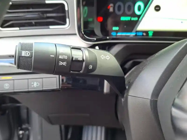 Renault 5 renault  e-tech electrique 10 ch autonomie confort — photo 89