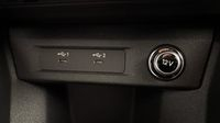 Audi A1 Sportback 30 TFSI 110ch Avus S tronic 7 — photo 30