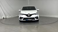 Renault Clio 1.5 Blue dCi 115ch RS Line 6cv — photo 2