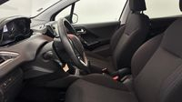 Peugeot 208 1.5 BlueHDi 100ch E6.c Signature BVM5 86g 5p — photo 12