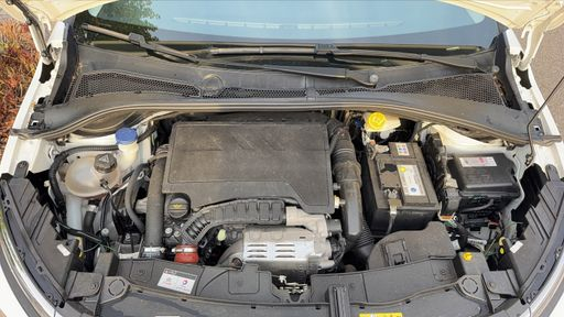 Citroen C3 1.2 PureTech 110 - Shine – 2020 – 64097 km – Essence – Boîte Manuelle — photo 69