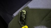 Seat Leon St 1.5 TSI 150ch ACT Xcellence DSG7 — photo 16