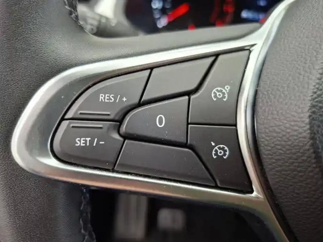 Renault Captur tce 100 gpl — photo 34
